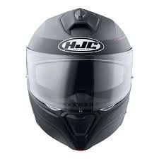 CASCO I90 DAVAN MC5SF XL HJC